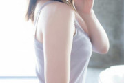 【朗報】白石麻衣のこの100億点ボディを堪能できる男がいる事実wwwww