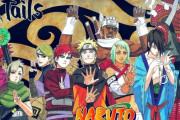 『NARUTO』の世界で人柱力が忌み嫌われるって意味わかんなくね？
