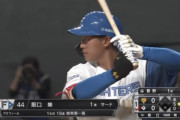 12球団の2021年ドラフト4位ｗｗｗｗｗｗｗｗ