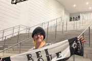 謎のイケメン「井上玲音さんにご招待いただきましてJuice=JuiceさんのLIVEを観に行かせて頂きました！」