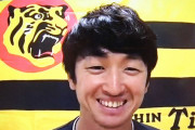 阪神・近本　昨年サイクル達成の球宴中止に「シーズンのゲームをしっかりやるのを取ったのではないか」