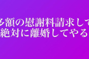 ユーチューバーあやなんさん、東海オンエア・てつやにガチギレ！「お前はただ、YouTubeで大成功しただけの童貞キモ男なんだよ！」メンバーで夫のしばゆーとの離婚も表明