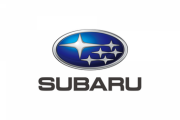 SUBARUとかいう車メーカーｗｗｗｗｗｗｗｗｗｗ