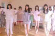 【乃木坂46】3期生と4期生の五人衆だったらどっちが好きか？？？
