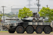 ニートから自衛官になって1年2ヶ月
