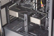 【グラボ】RTX3080とか3090使ってるやついる？