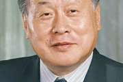 【悲報】森会長の女性蔑視発言、世界中のメディアが報道　最悪だよもう・・・