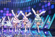 【乃木坂46】この一枚、素晴らしい！