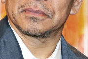【朗報】松本人志さん、なんやかんや「持ち帰り失敗した」タレコミしか出ないｗｗｗｗｗｗｗｗｗｗｗｗｗｗｗｗ