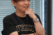 スクエニ吉田氏「もしもゼルダの伝説をMMORPGにするんだったら是非ともやらせてほしいなと」