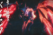【雑談】『モンスターハンター』で｢流石にファンタジーすぎるだろ｣ってモンスターといえば