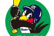 【爆発】ヤクルトスワローズさん、元に戻るWWWWW