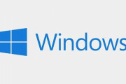 【速報】WindowsがiPhoneで動く時代になるｗｗｗｗｗｗｗｗｗｗ