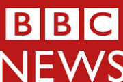 BBC「日本のコロナ対策は素晴らしい、まるで国民一人一人が安倍晋三だ」