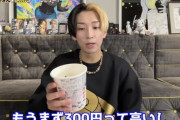 【悲報】人気YouTuberヒカル、ヒカキンに刃向かう「『みそきん』は結局は話題性。300円は高すぎ。リピートはしない」