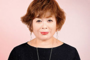 上沼恵美子さん、オリラジ中田に「こんな事言われたら腹立つ。本当に気の毒」「いっぺんやってみ、審査員！」