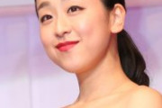 「浅田真央リンク」新設に地元住民が「やめてくれ！」で荒川静香との「立川バトル」勃発危機