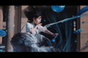 【速報】衝撃のラスト！日向坂46金村美玖センター曲『ってか』MV＆音源初解禁！おひさまの反応がこちら【6thシングル】