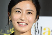 【話題】小島瑠璃子「付き合う前に体の相性確認いたします」❓❓