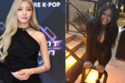 米ラッパーがK-POP歌手を「尿意を催した時に踊るダンス」とSNSで嘲笑　⇒　朝鮮人発狂 [10/12]