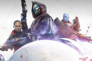 Bungie「ソニーに買収されてもプレステ独占タイトルは出さない。次回作もマルチプラットフォーム展開する」
