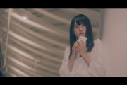 【欅坂46】菅井友香、Switch「あつ森」ブームに乗り遅れた結果wwww