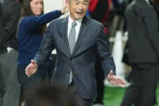 【野球】東京ドームにイチロー氏が突然現れて球場騒然　侍ジャパンの試合前に降臨「初めて生で見れたーーー泣きそう」