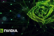 NVIDIA、GTC2020で語られるはずだったニュースの発表を延期