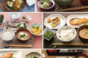 【画像】日本人の朝ごはんが話題にｗｗｗｗｗｗｗｗｗ