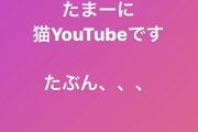 【元日向坂46】井口眞緒のYouTubeチャンネル、“新たな事実”が発覚！！！！！！