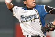 多田野ドラ１取り消して今だったら大問題だよな