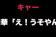 【動画】17歳少女が亡くなった辺野古転覆事故の直前の音声が公開される。
