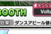 【デレステ】カーニバルのセンターはブレス/レゾナンス/トリコロールどれがええんや？