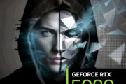 【噂】次世代グラボ『GeForce RTX5080』メーカー希望小売価格は25万円超え！？RTX4080から大幅値上げとのリーク！