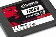 俺のSSDが12年目に突入した