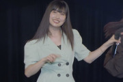 佐藤優樹「Ding Dong」LIVE映像が予想外に良い件