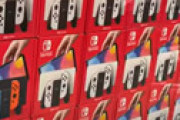 ヒカキン、部下を使ってSwitch40台を買い占めたプレゼント企画に批判殺到 「やってることが転売ヤーと変わらない」
