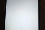 【悲報】【画像あり】ワイのスマホウイルス感染