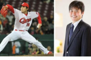 【速報】元阪神広島の江草投手、もう一度プロになることを宣言！！！！