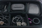 【画像】僕くんが使ってる高級イヤホン達ｗｗｗｗｗｗｗｗｗｗ