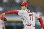 大谷翔平が近代野球初の「600・600」を達成し海外大騒ぎ！（海外の反応）