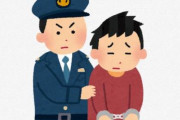 オンラインゲーム内通貨の「決済を偽装」、中国籍の男が逮捕される