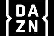 スポーツコンテンツ配信サービス『DAZN』、未だに退会手続きが酷すぎて『消費者庁案件ではないか』と指摘される…