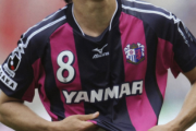 【23番】セレッソ香川真司、爆誕！？