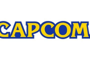 カプコン、去年に比べて利益大幅減・・・ワイルズがあるから大丈夫だよね・・・？