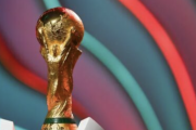 【カタールW杯】開幕約3カ月前に異例の変更！！