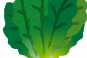 【画像】ほうれん草の品種名、強そうな名前ばっかりでワロタｗｗｗｗ