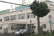 【動画】 北海道警 深川署の副署長がスーパーで菓子を万引き ⇒ 容疑を認めるも3日後に自殺