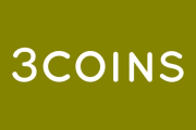 スリーコインズを語ろう