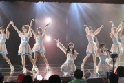 コロナからの逆襲！ SKE48が“採算度外視”でオリジナル公演を連発するワケ